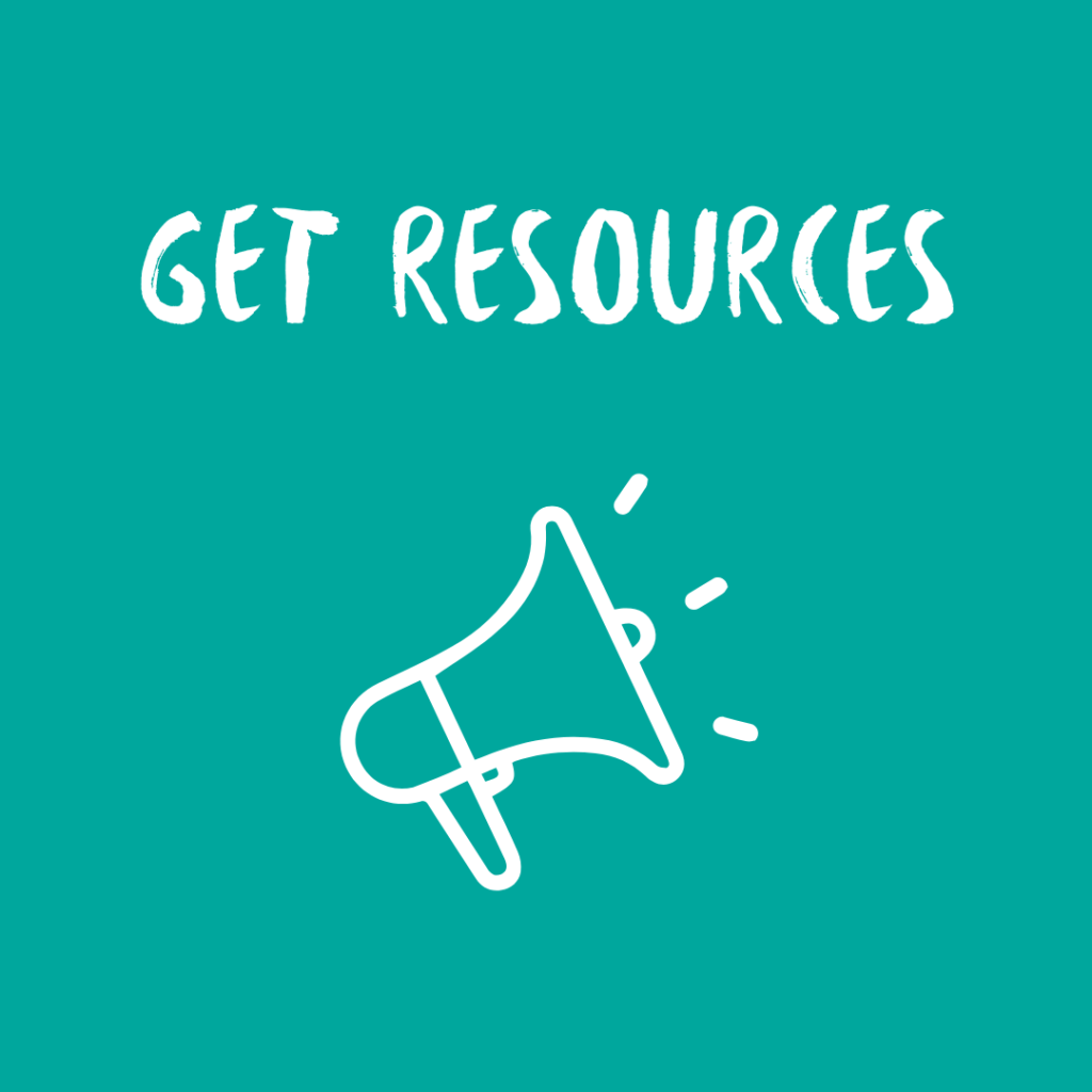 Get resources